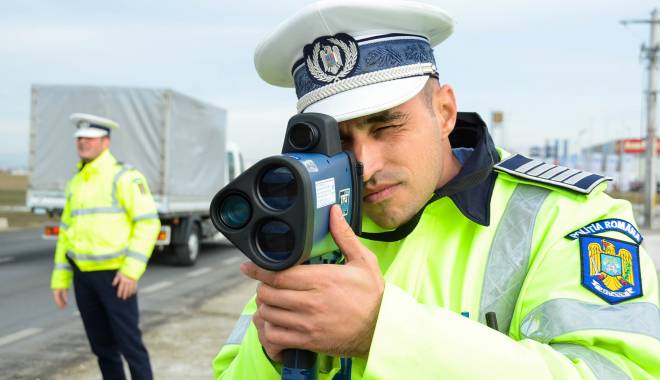 Cele mai noi RADARE ale Poliției Rutiere dau rateuri! Un șofer a demonstrat în instanță - 17-1457606012.jpg