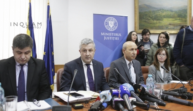Au început dezbaterile publice privind grațierea - 170130dezbateregratiere14inquamo-1485767381.jpg