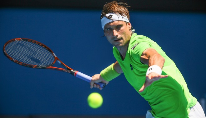 Turneul de la Buenos Aires (ATP) - Victorie a spaniolului David Ferrer - 1702sportbuenosaires-1392643797.jpg