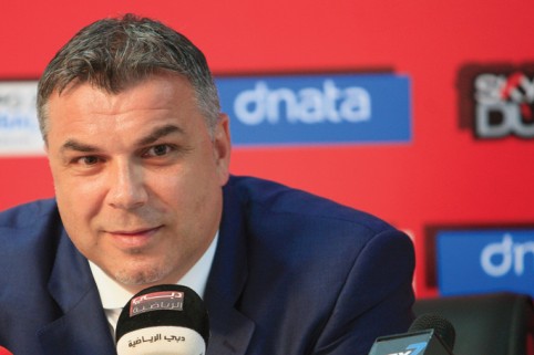 Cosmin Olăroiu a fost condamnat în Emiratele Arabe Unite la trei luni de închisoare - 1702sportolaroiuinchisoare-1392632321.jpg