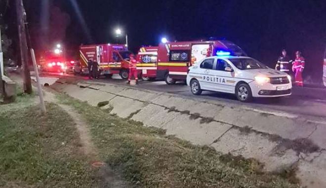 ALERTĂ 112! Planul Roşu de Intervenţie activat, după ce un autocar cu mame și copii s-a răsturnat - 17032224f2d049948ec783cdd44e68c1-1661580240.jpg