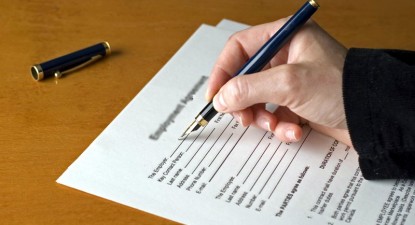 BRD-Groupe Société Générale, amendată cu 19 milioane de lei de Consiliul Concurenței - 17037e652480347d4c1ac09ccac275ba.jpg