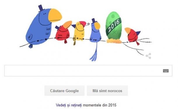 Google marchează trecerea în noul an cu un logo special - 170419-1451548897.jpg
