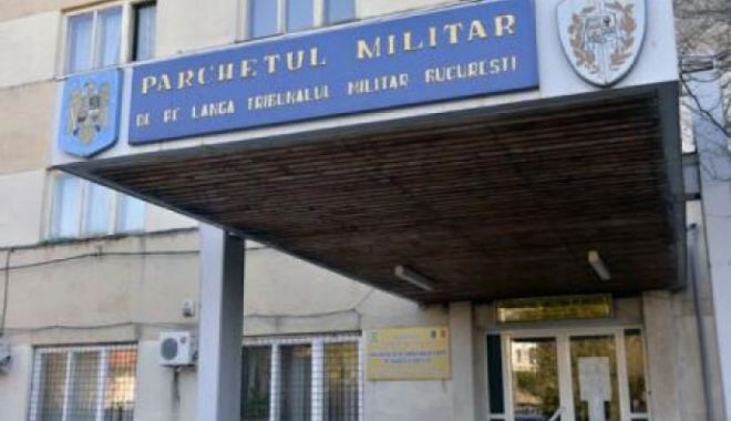 Anchetă a Parchetului Militar în cazul suspectului de pedofilie decedat după intervenția jandarmilor - 1706131-1563626876.jpg