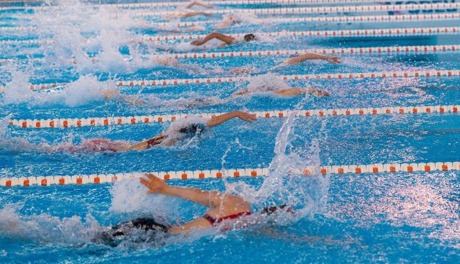 Nataţie / Un înotător de la CS Farul, printre laureaţii Campionatelor Naţionale - 17078020638429198690959133991666-1624456686.jpg
