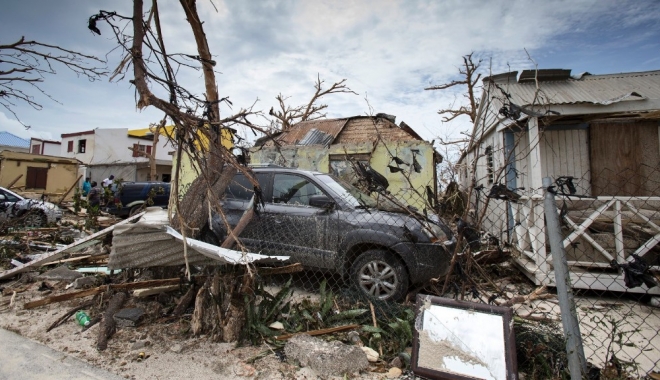 Donald Trump a decretat stare de CATASTROFĂ naturală în Florida - 17090812415007irmastmaarten09071-1505114770.jpg