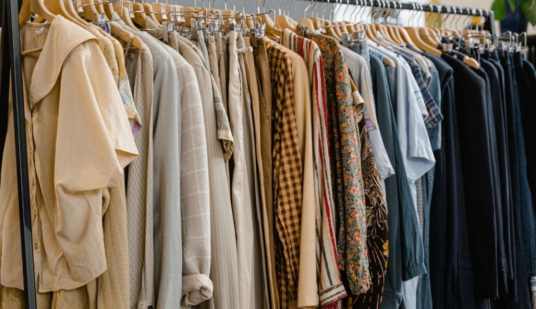 Revoluție în industria textilelor. Toate produsele vor fi însoțite de pașaport digital - 1709101659683-1726842514.jpg