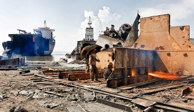 170 de nave au fost trimise la fier vechi - 170denaveaufosttrimiselafiervech-1604945977.jpg