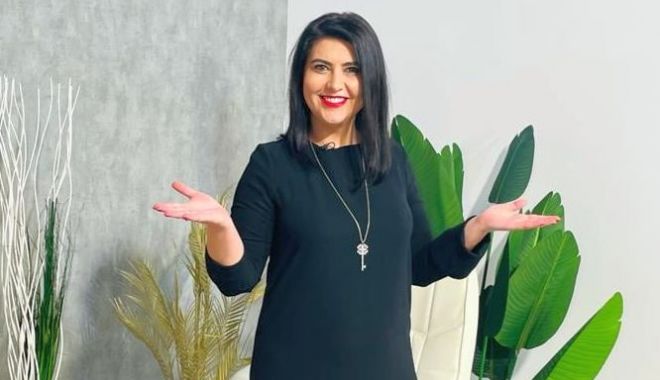Florina Cristache: „Una dintre priorităţile direcţiei o reprezintă asigurarea finanţării” - 17108748441200841246898376679588-1637070527.jpg