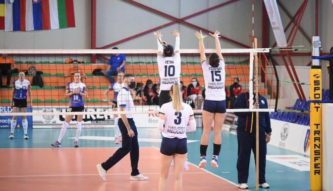 Volei / CS Medgidia participă la turneul „Promotey-Open-2021” din Ucraina - 17120665628953368172581415340065-1632145462.jpg