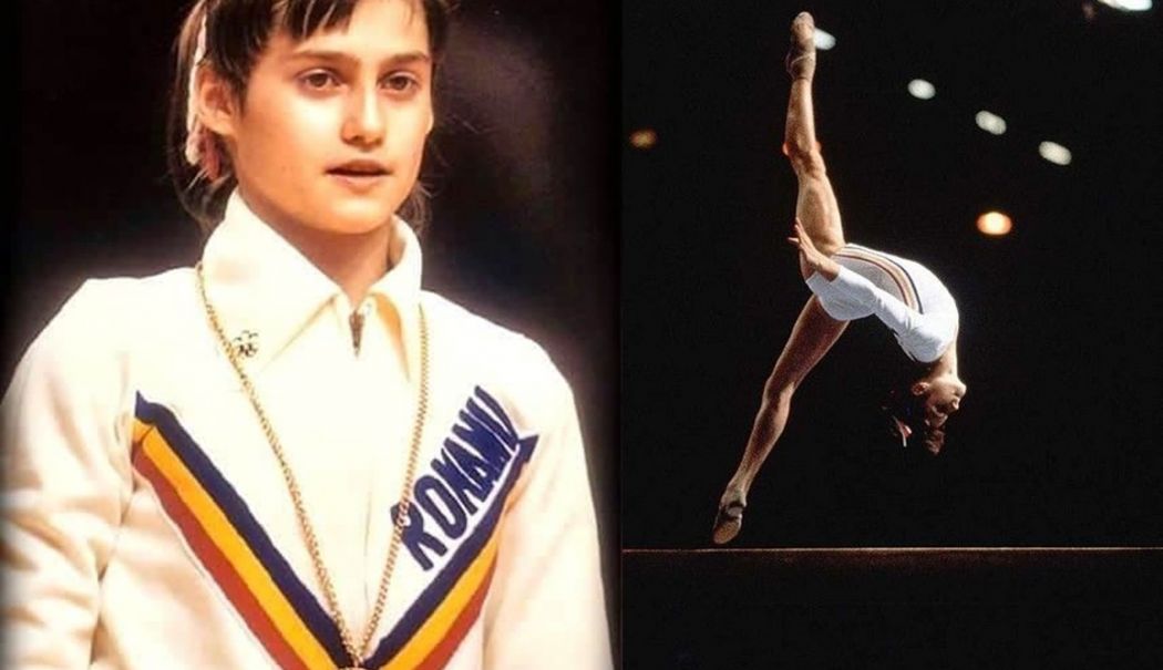 „Zeița de la Montreal” împlinește astăzi 63 de ani - 1717nadiacomaneci-1731398266.jpg
