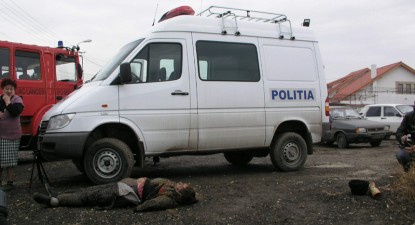 Suspiciuni de crimă în cazul unui bărbat găsit mort pe plaja din Costinești - 171ab172efb24344684eca5b04abffca.jpg