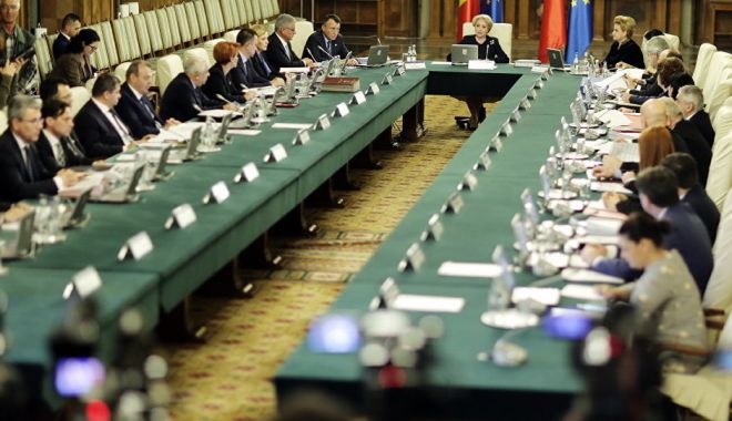 PRIMA DEMISIE DIN CABINETUL DĂNCILĂ! - 17254505-1535710808.jpg