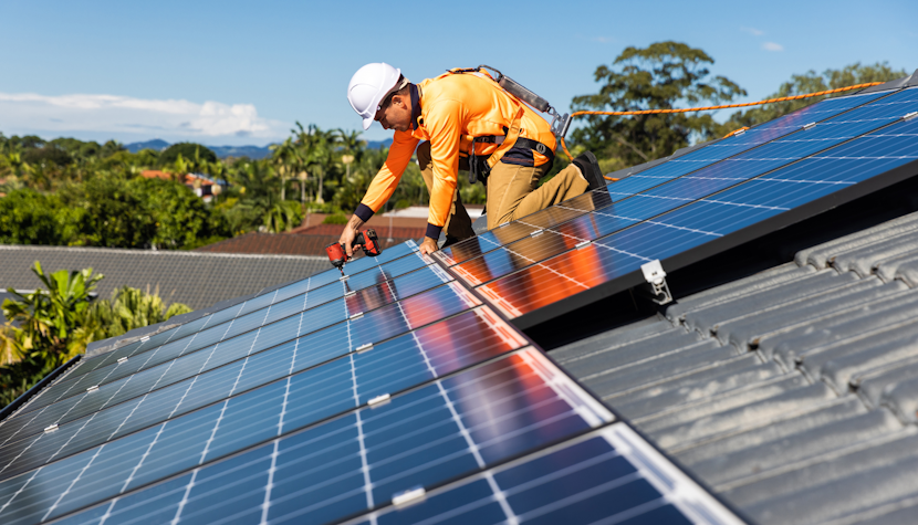 Începe o nouă sesiune a programului ’Casa Verde Fotovoltaice’. Când se dă startul înscrierilor - 1726479258panourifotovoltaicecan-1726839830.png