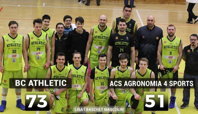 BC Athletic Constanța, victorie importantă cu ACS Agronomia 4 Sports - 17270127143816080624604763370552-1489357129.jpg