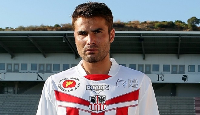 Mutu are un nou antrenor: Albert Emon a preluat echipa Ajaccio - 172941ajacciomutu080912072253900-1356111701.jpg