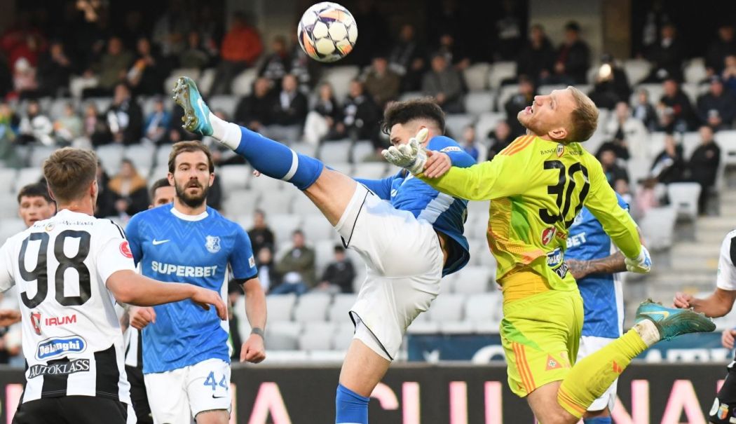 Culoar bun în Cupa României! FC Farul, adversară accesibilă în sferturile de finală - 173071026973001-1737019977.jpg