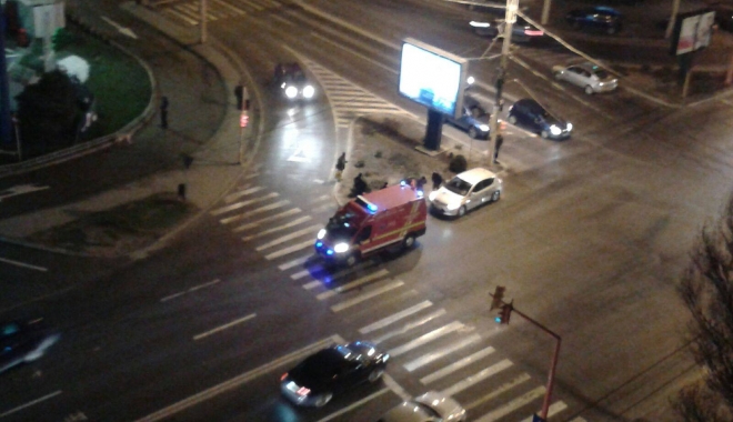 FOTO-VIDEO. Accident grav, în Constanța - 17311532139261741076104160620724-1489692953.jpg