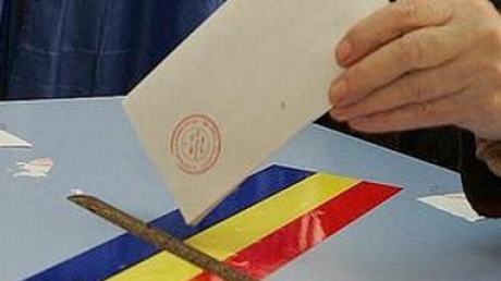Partidele au intrat în an electoral - 1732urnadevot97778200-1325578313.jpg