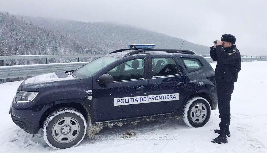 Rezultate înregistrate la frontieră în ultimele 24 de ore - 1733123153208zapadas4-1733127132.jpg