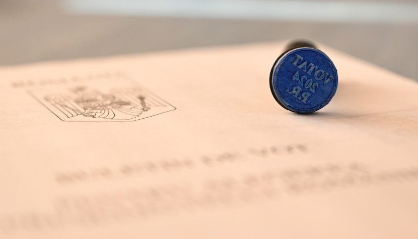 Acuzații de la Washington: Comisia Europeană, suspectată de influențarea alegerilor din România și alte state UE - 1733394497agerpresbuletinstampil-1770190080.webp