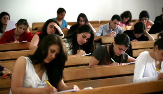 Unde vor să învețe studenții români - 173551studenti-1350315248.jpg