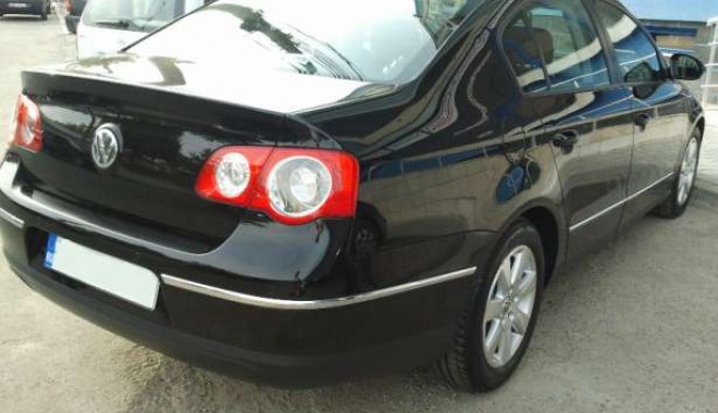 Tentativă de înmatriculare în Bulgaria a unui autoturism furat din Grecia - 1738483644x461vandautoturismvwpa-1349427577.jpg