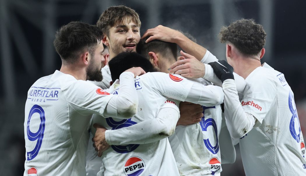 FC Farul, victorie de răsunet cu Dinamo pe 