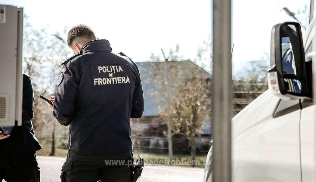 Iată rezultatele înregistrate la frontieră în ultimele 24 de ore - 1742974735433329s4-1742976603.jpg