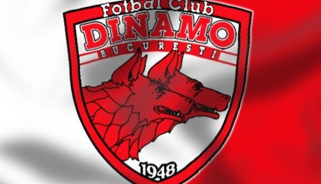 DINAMO BUCUREȘTI, OFICIAL în insolvență - 1742logo-1402562455.jpg