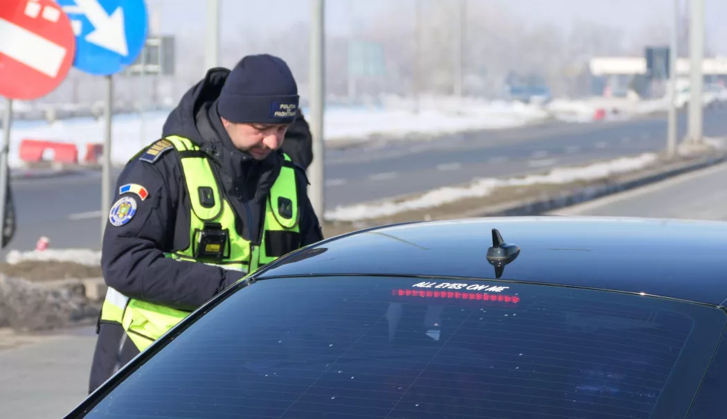 Cetățean turc fără drept de ședere în spațiul Schengen, identificat în județul Constanța - 1743511501340p1158425s4-1768561183.webp