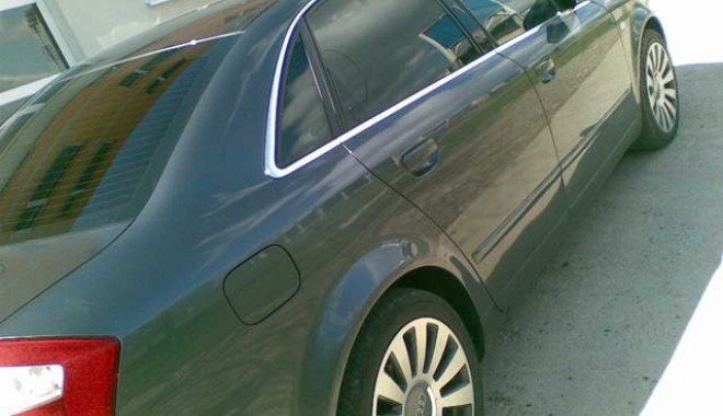 A încercat să scoată din țară un Audi cu acte false - 1743anunturi4allroimage010-1345194103.jpg