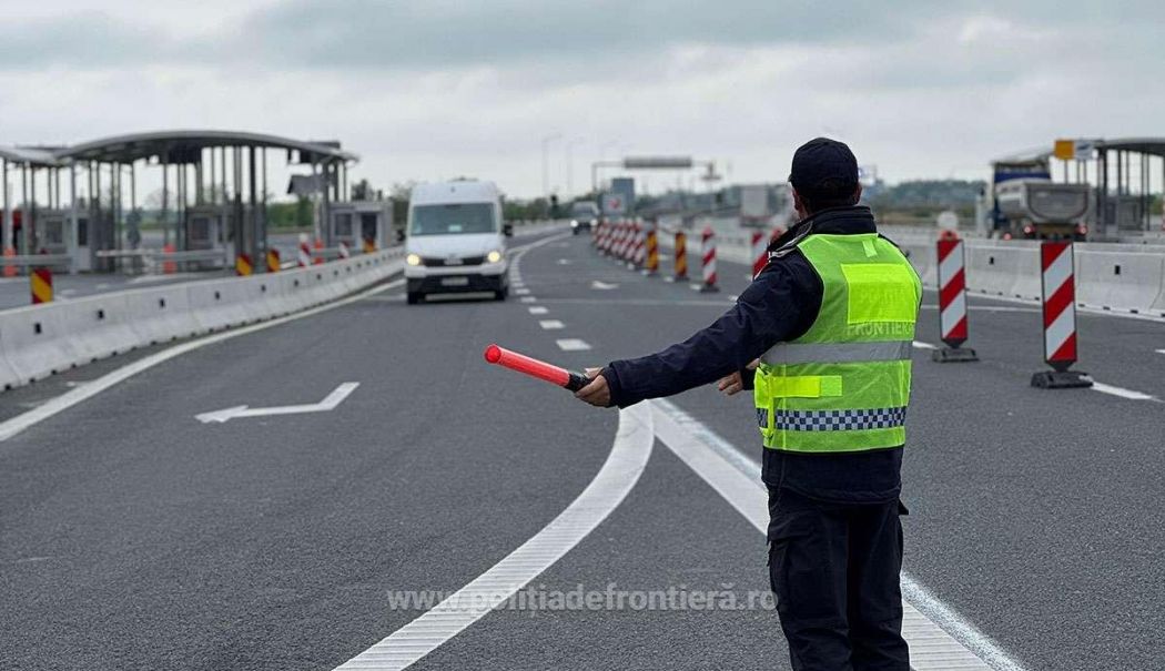 Rezultate înregistrate la frontieră în ultimele 24 de ore - 1746940869332420s4-1746949573.jpg