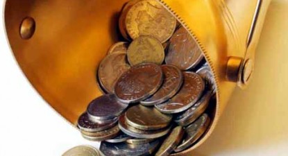 Deși are un venit lunar de 106 lei, nu primește pensia minimă  garantată - 174921ea194100abde22e3a0f2dae433.jpg