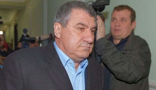Victor Becali, internat de URGENȚĂ la SPITAL - 1749431-1545909325.jpg