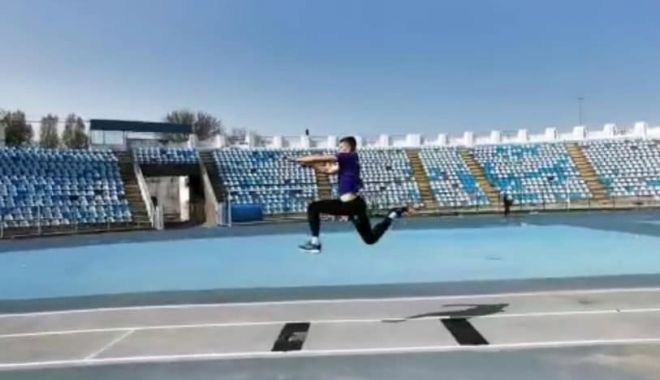 Atletism / Acţiuni de selecţie pentru copii din ciclul primar şi gimnazial, la LPS Constanţa - 17516318441232300144009465667638-1634301873.jpg