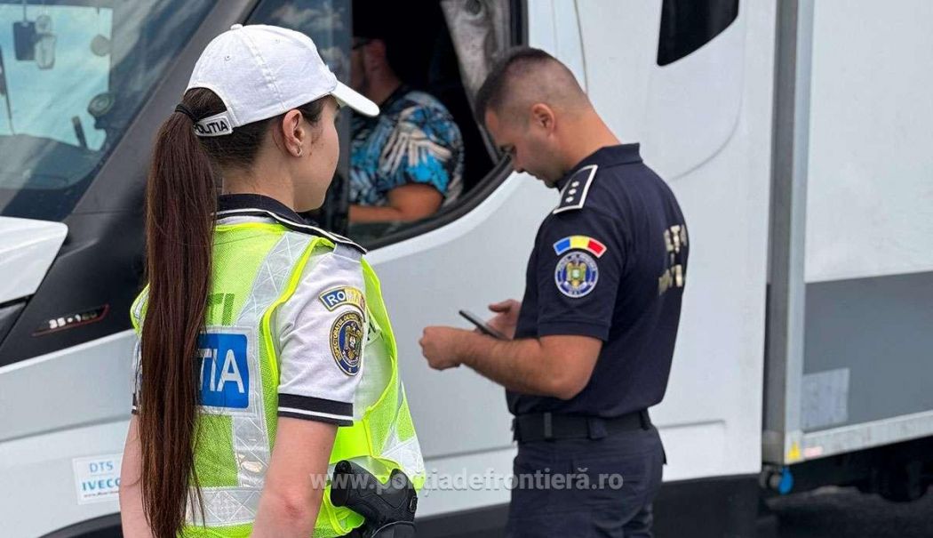 Rezultate înregistrate la frontieră în ultimele 24 de ore - 175186247190427s4-1751872523.jpg