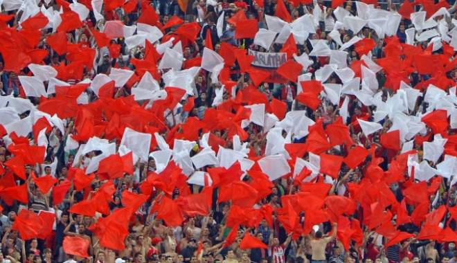 Dinamo fără conducere. Pe cine vrea să aducă Ionuț Negoiță în 