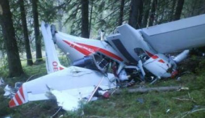 Avion prăbușit! - 175450avionprabusit130140900-1386064205.jpg