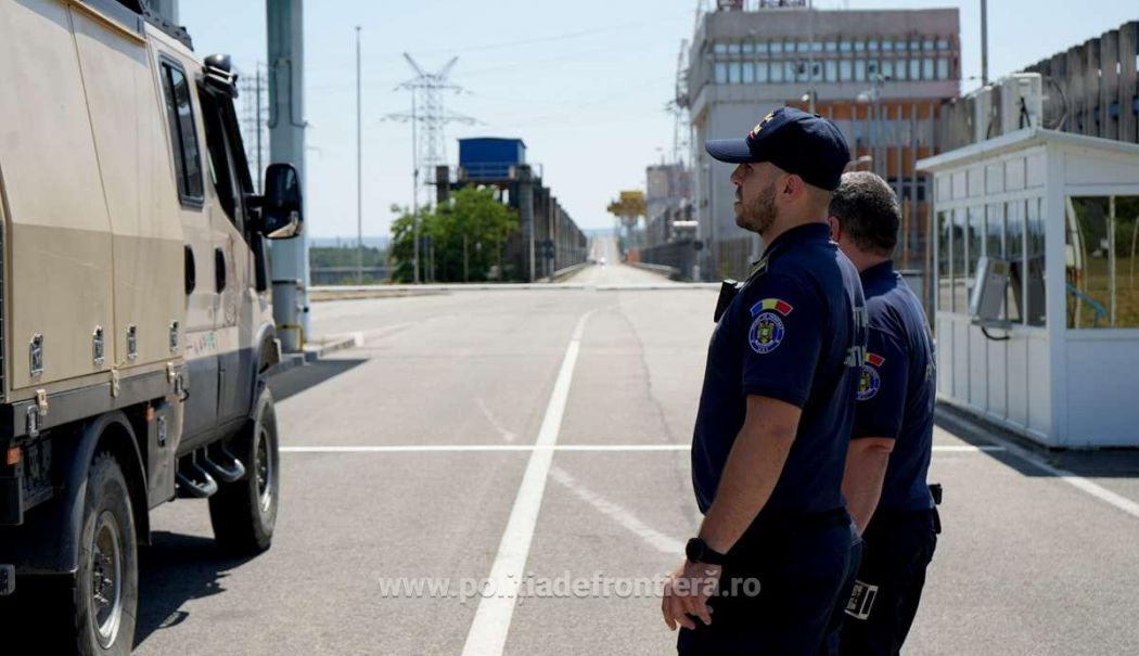 Rezultate înregistrate la frontieră în ultimele 24 de ore - 175488952134161s4-1754898932.jpg