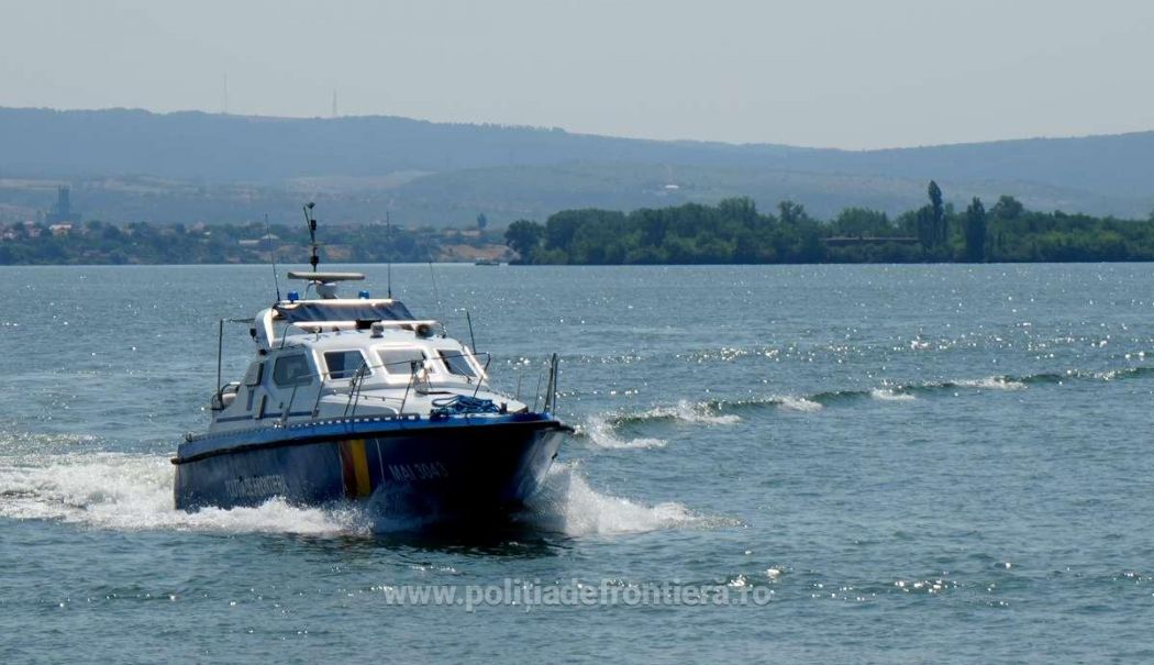 Rezultate înregistrate la frontieră în ultimele 24 de ore - 175506621241559s4-1755069619.jpg