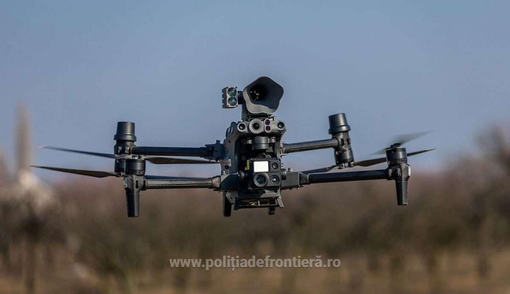Rezultate înregistrate la frontieră în ultimele 24 de ore - 1755491608395468s4-1755503102.jpg