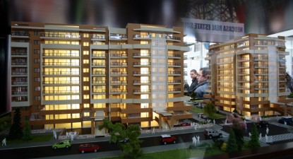 Constanța, un oraș dezinteresat de târgurile imobiliare - 1757d9028d955d5b9b82e1b42cca0ef1.jpg