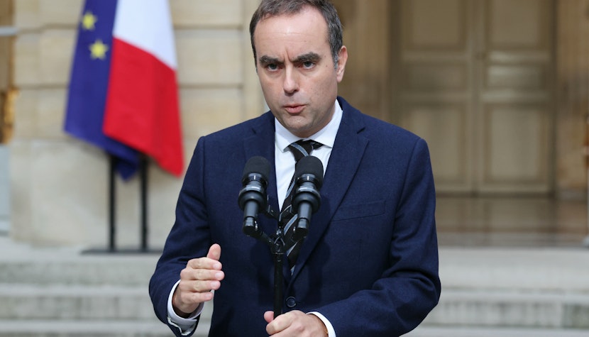 Criză de proporții în Franța. Premierul Sebastien Lecornu și-a dat demisia - 1759737726apsebastienlecornuprem-1759738815.jpg