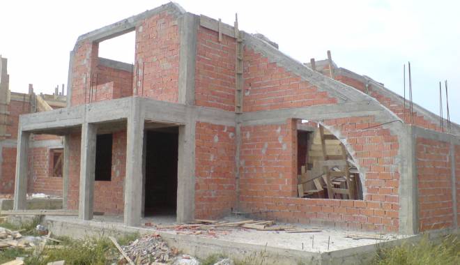 175 milioane euro pentru construcția locuințelor destinate tinerilor - 175miilioane-1446626205.jpg