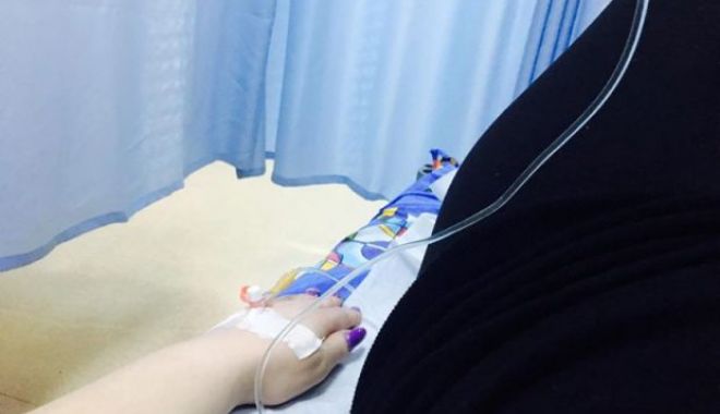 Asistenta lovită puternic de un pacient, internată la neurochirurgie - 17630097102095396923554596879232-1529237174.jpg