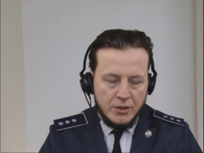 Topul țepelor, făcut de Poliția Română. „Pericolele inteligenței artificiale generative” - 1763985124big1-1763996923.png