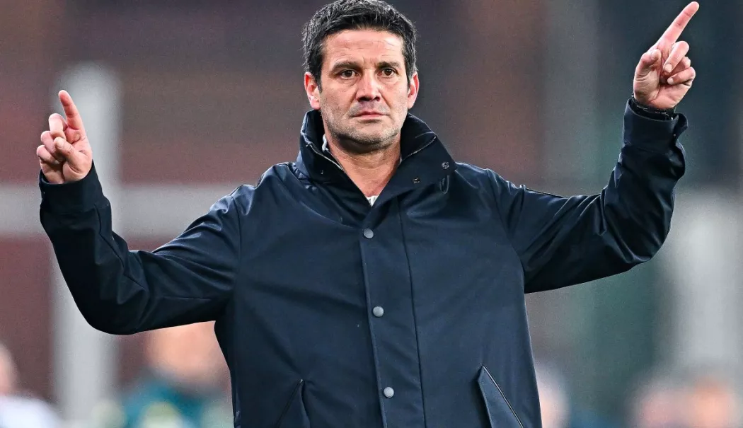 Cristian Chivu a fost ales antrenorul lunii, pentru a doua oară consecutiv - 17667379672299efbf-1769847696.webp