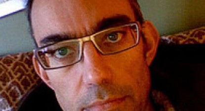 Îți vine să crezi? Un blogger din Canada a postat pe pagina virtuală la o zi după ce a murit - 1766d6eb69c2370dc5f5718aa846e1f5.jpg