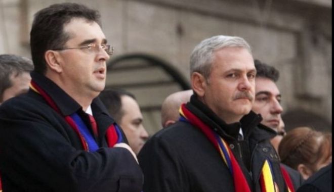 Marian Oprișan: Dacă PSD ia sub 30% și pierde alegerile, atunci Dragnea trebuie să demisioneze - 1767551-1558896189.jpg